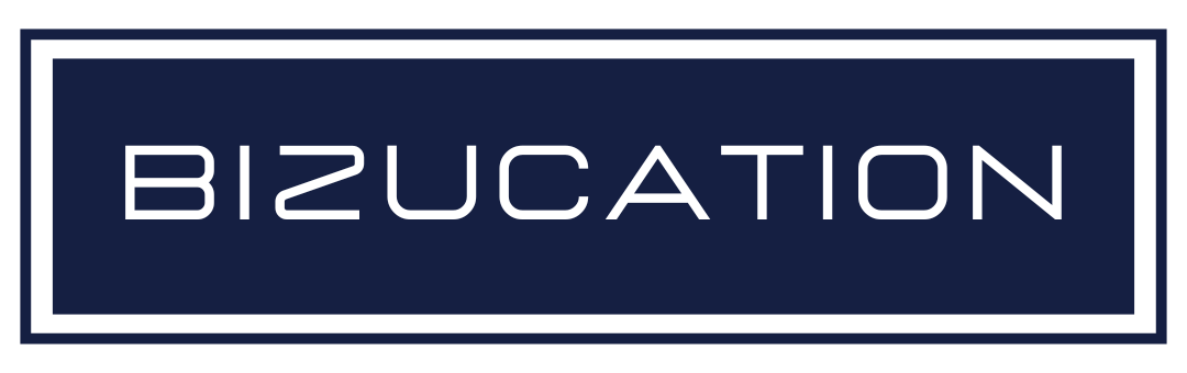 BIZUCATION